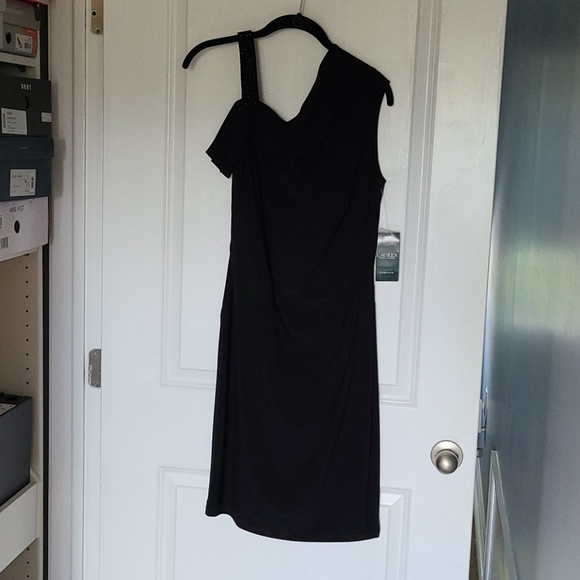 Cocktail dress - Picture 3 of 8